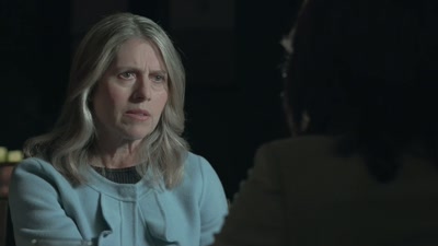 - Kaplan was in jail
for trafficking marijuana, - FBI TRUE