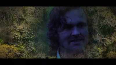 Kappen was never
tried for the murder - The Real Prime Suspect