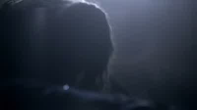 Kara died trying to save me. - The Mentalist