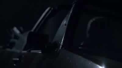 KARA: Nicole, I'm sorry. - The Mentalist
