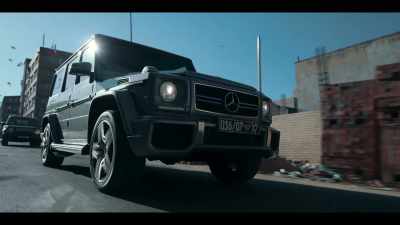 [Karabo]Before you vote, - Justice Served