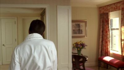 Karate! - 30 Rock