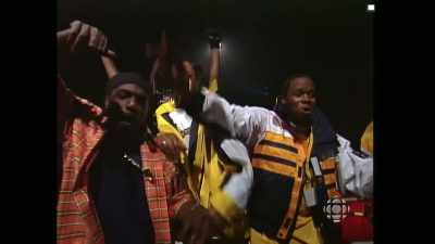  Kardinal offishall, - Black Life: Untold Stories