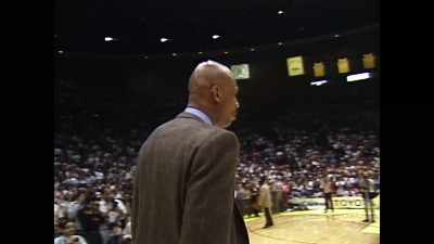 KAREEM: I decided
to retire because I couldn't - Legacy: The True Story of the LA Lakers