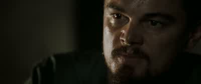 Kareem. - Body of Lies