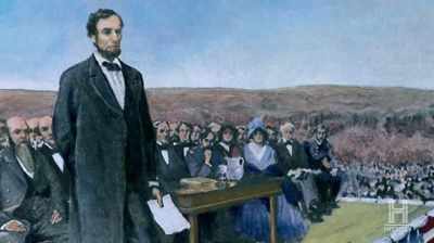 - [Kareem] Throughout the war, - Black Patriots: Heroes of the Civil War