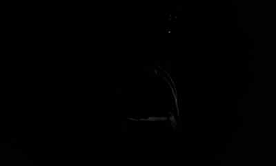 Kareen? - Johnny Got His Gun