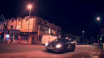 [Karen] At around
23:48 hours that evening, - When Missing Turns to Murder