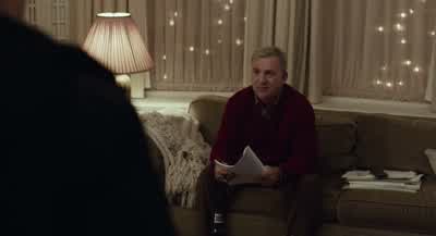 Karen, can you give us a minute? - Spotlight