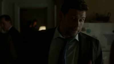 KAREN,
I DON'T KNOW WHAT TO SAY, - Wicked City