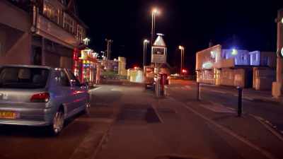 [Karen] It's likely that
she was in a disorientated state, - When Missing Turns to Murder