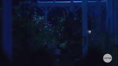 - Karen really haunts you. - The Watcher in the Woods