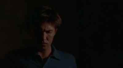 KAREN: Right here. - Relic Hunter