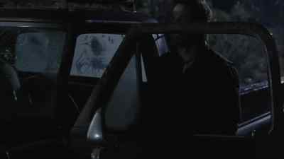 Karen? - Falling Skies