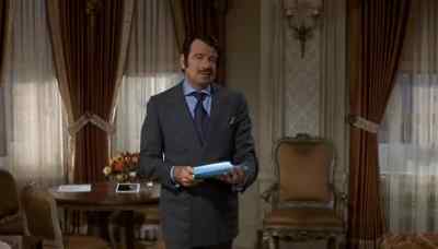 Karen... - Plaza Suite