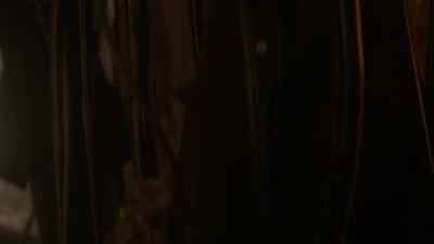 Karen! Stop it! - Falling Skies