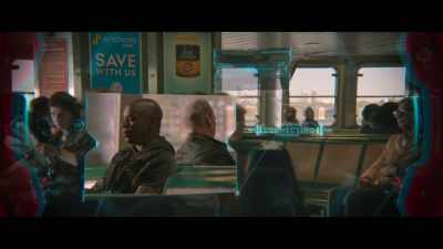 KAREN: Sure thing. - Spider Man: Homecoming