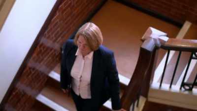 [Karen] The devastation was overwhelming - When Missing Turns to Murder