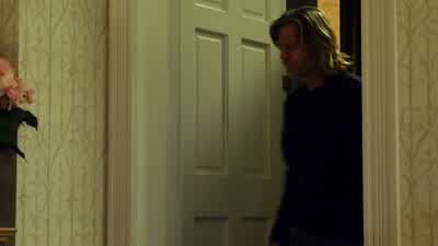 Karen, there's a boy here for you. - Shameless