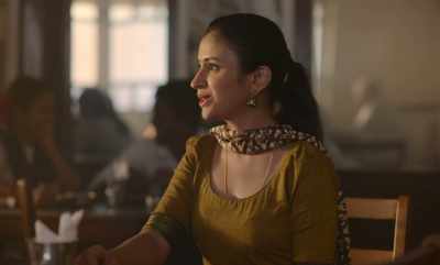 Kari Dosai? - Meenakshi Sundareshwar