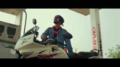Karikuttan... - Romancham