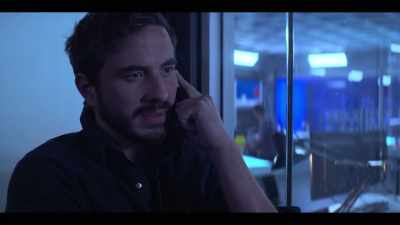 - [Karima] I'm not here right now,
please leave a message. - The Commons