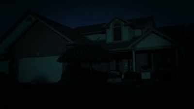 KARIN JOHNSON: Sometime
where her mother, father - Killer Cases