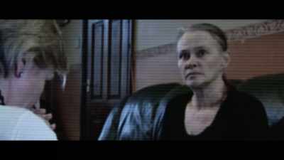 [Karin Ward] He wanted me to fondle him, - Jimmy Savile: A British Horror Story
