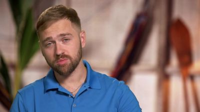KARINE BEING A HIGH‐RISK PREGNANCY, - 90 Day Fiancé: The Other Way