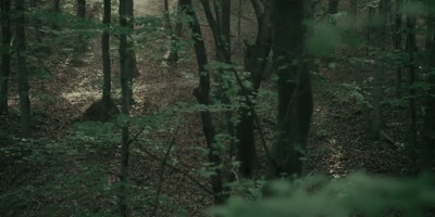 [Karissa] How much further? - River Wild