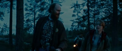 - Karl did it, didn't he?
- Yes, Karl-Tefat. - UFO Sweden
