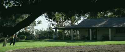 Karl Rove
wanted me to buy this ranch, - Vice