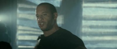 Karl you're a disgrace to the profession - Babylon A D
