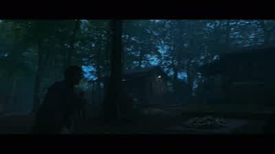 Karun: Very nice, sir! - Eternals