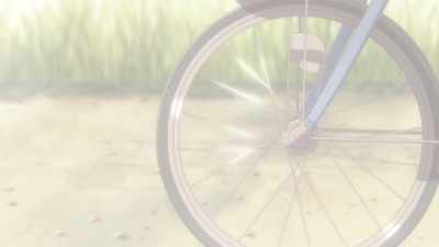 Kase-San and I have been
going out since spring. - Kase-san and Morning Glories