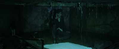 - Kase.
- We're being discussed on Pecker. - #Manhole