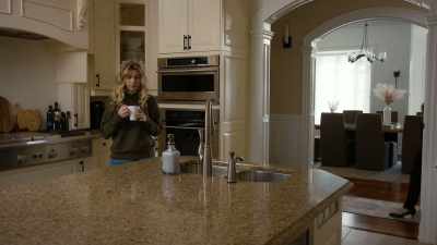 Kasey, there you are.
Can we talk, please? - Our Mother's Secret Affair