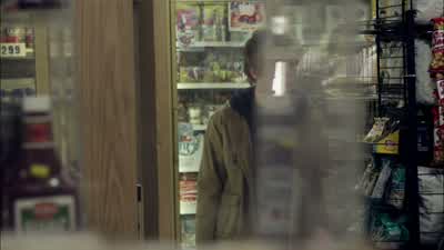 Kash: All right, you stack the butter. - Shameless