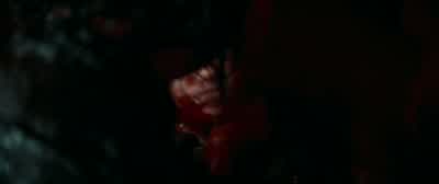 Kassie. - Evil Dead Rise