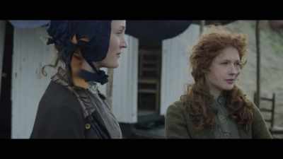 Kästner was given special permission
to write the screenplay. - The Young Karl Marx