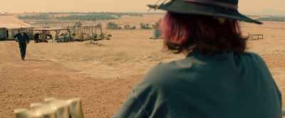 Kat, I can't chat.
I'm sorry, I'm... I'm... - Rams