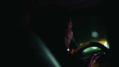 Kat, I need to come over
like right now. - Euphoria
