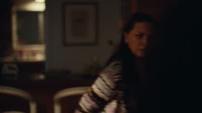 Kat, I need to come over, like, right now. - Euphoria