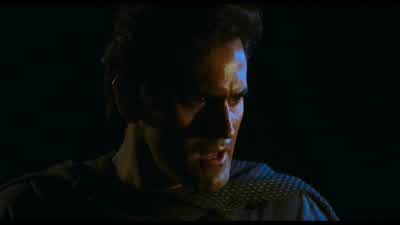 Катапулти! - Army of Darkness