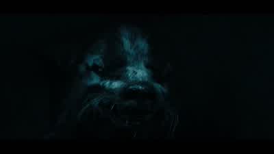 Katara, I'm sorry. - Avatar: The Last Airbender