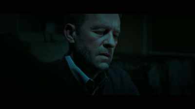 - Kate... myself and Annji. - Await Further Instructions