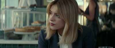Kate, we can use this data
to save lives back home. - Twisters