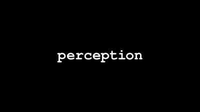         Kate:
 DINNER WAS AMAZING. - Perception