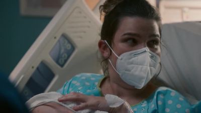 Kate, do you...
do you mind if... - This Is Us