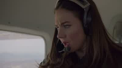 Kate. Hey, Kate. Kate? -Aah! Kate! Kate! Kate! - 9-1-1